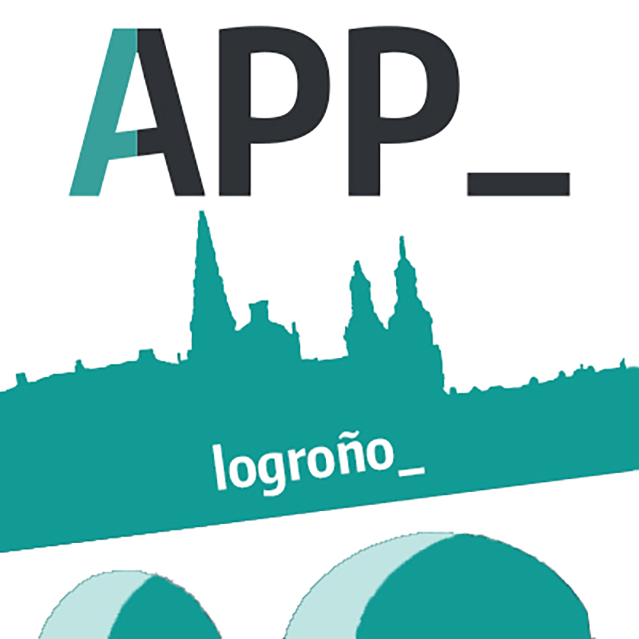 App Informática